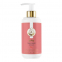 'Gingembre Exquis' Body & Hands Lotion - 250 ml
