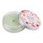 'Spa-All-Day' Clay Mask - 50 ml