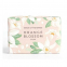 'Orange Blossom' Soap - 100 g