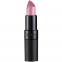 'Velvet Touch' Lipstick - 131 Amethyst 4 g