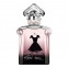 La Petite Robe Noire' Eau de parfum - 50 ml