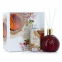 'Artistry Eastern Spice' Reed Diffuser Set - 180 ml, 2 Pieces
