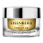 'Excellence Energie Or' Tagescreme - 50 ml