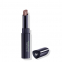 'Sheer' Lipstick - 05 Zambra 2 g