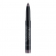 'High Performance' Eyeshadow Stick - 46 Benefit Lavander Grey 1.4 g