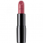 'Perfect Color' Lippenstift - 818 Perfect Rosewood