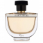 'Fleur De Rocaille' Eau De Parfum - 50 ml