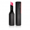 'Visionairy Gel' Lipstick - 206 Botan 1.6 g