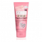 Gommage Corporel 'The Scrub Of Your Life' - 200 ml