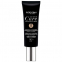 '24Ore Care Perfection' Foundation - Nº3 30 ml