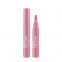 'Aqua Tint' Lipstick - Nº02 Rose 2.5 g