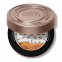 'Halo Fresh Perfecting' Face Powder - Medium 10 g