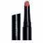 'Always On Cream to Matte' Lipstick - Promoted 2 g