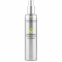 Spray Exfoliant 'Stem Cellular' - 50 ml