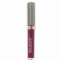 Rouge à lèvres liquide 'Phyto-Pigments' - 18 Gwyneth 2.2 ml