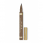 Crayon sourcils 'Stay All Day Waterproof' - Light 0.7 ml