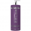 Shampoing 'Color' - 1000 ml