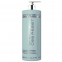 Shampoing 'Age Reset' - 1000 ml