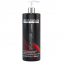 'Anti-Hair Loss' Shampoo - 1000 ml