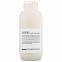 Shampoing & Après-shampoing 'Love Curl' - 500 ml