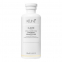 Shampoing 'Care Vital Nutrition' - 300 ml