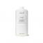 Shampoing 'Care Vital Nutrition' - 1000 ml