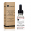 Huile pour le visage 'Moroccan Rose Superfood' - 15 ml