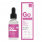 'Goji Superfood Glow Boosting' Eye serum - 30 ml