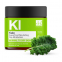 'Kale Superfood Nourishing' Tagescreme - 60 ml