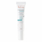 'Cleanance Comedomed Spot Drying' Treatment Cream - 15 ml