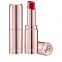 'L'Absolu Mademoiselle Shine' Lipstick - 525 As Good As Shine 3.2 g