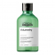'Volumetry' Shampoo - 300 ml