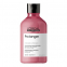 'Pro Longer' Shampoo - 300 ml