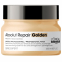 Masque capillaire 'Absolut Repair Golden' - 250 ml