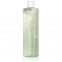 'Vinopure' Purifying Lotion - 400 ml