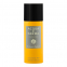 'Colonia Pura' Spray Deodorant - 150 ml