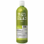 'Bed Head Urban Antidotes Re-Energize' Conditioner - 750 ml