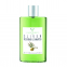 Shampoing et gel douche 'Olive' - 200 ml