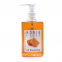 'Honey' Liquid Hand Soap - 250 ml