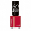 Vernis à ongles '60 Seconds Super Shine' - 313 Feisty 8 ml