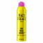 'Bed Head Oh Be Hive Matte' Dry Shampoo - 238 ml