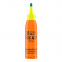 'Bed Head Straighten Out' Haarstyling Creme - 120 ml