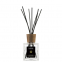 'Vanilla Premium Selection' Reed Diffuser - 250 ml