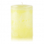 Candle -  340 g