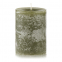 Candle - 340 g