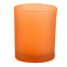 Candle Vase