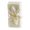 Soap Cream - Edelweiss