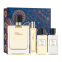 'Terre d'Hermès' Perfume Set - 4 Pieces