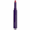 'Rouge Expert Click Stick' Lipstick - 11 Baby Brick 1.5 g