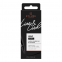 'Line and Lash Black Lash Glue and Liner' Eyeliner Stift - Black Noir 0.7 ml